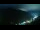 Webcam in Valle Aurina, 1.3 km