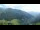 Webcam in Ahrntal, 6.2 km entfernt