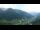 Webcam in Vallée d'Ahrn, 6.2 km
