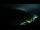 Webcam in Ahrntal, 1.6 mi away