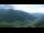 Webcam in Ahrntal, 2.9 km