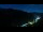 Webcam in Ahrntal, 1.8 mi away