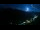 Webcam in Ahrntal, 11.9 km