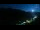 Webcam in Ahrntal, 2.3 km