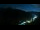 Webcam in Ahrntal, 4.2 km