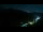 Webcam in Vallée d'Ahrn, 2.3 km