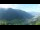 Webcam in Ahrntal, 1.7 mi away