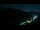 Webcam in Vallée d'Ahrn, 2.9 km
