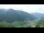 Webcam in Ahrntal, 0.9 mi away