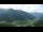 Webcam in Vallée d'Ahrn, 0.6 km