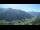 Webcam in Ahrntal, 2.4 mi away