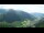 Webcam in Ahrntal, 0.6 km entfernt