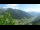 Webcam in Ahrntal, 3.6 mi away