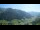 Webcam in Ahrntal, 4.6 km entfernt