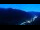 Webcam in Vallée d'Ahrn, 11.9 km