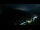 Webcam in Ahrntal, 3.6 km