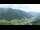 Webcam in Ahrntal, 0.3 mi away