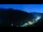 Webcam in Ahrntal, 4.4 km entfernt