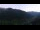 Webcam in Ahrntal, 3.9 km entfernt
