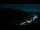 Webcam in Ahrntal, 0.6 km entfernt