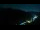 Webcam in Ahrntal, 6.1 km entfernt