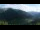 Webcam in Ahrntal, 4.4 km