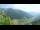 Webcam in Valle Aurina, 2.2 km