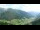 Webcam in Valle Aurina, 6.1 km