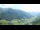 Webcam in Ahrntal, 4.6 km entfernt