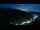 Webcam in Ahrntal, 0.5 mi away