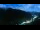 Webcam in Ahrntal, 1.3 km entfernt
