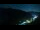 Webcam in Ahrntal, 1.7 mi away