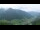Webcam in Ahrntal, 1.7 mi away