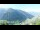 Webcam in Ahrntal, 1.6 mi away