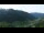 Webcam in Ahrntal, 9.3 km entfernt