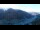 Webcam in Ahrntal, 4.6 km entfernt