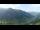Webcam in Ahrntal, 1.3 km