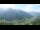 Webcam in Ahrntal, 9.3 km