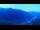 Webcam in Ahrntal, 4.6 km