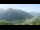 Webcam in Ahrntal, 4.3 km entfernt