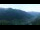 Webcam in Vallée d'Ahrn, 4.6 km