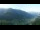 Webcam in Ahrntal, 6.2 km