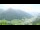 Webcam in Ahrntal, 4.6 mi away