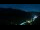 Webcam in Ahrntal, 0.3 mi away