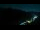 Webcam in Ahrntal, 1.7 mi away