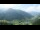 Webcam in Vallée d'Ahrn, 6.2 km