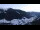 Webcam in Ahrntal, 1.7 mi away