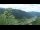 Webcam in Vallée d'Ahrn, 6.2 km