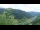 Webcam in Ahrntal, 6.2 km