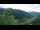 Webcam in Ahrntal, 6.2 km